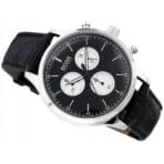 Hugo Boss Watch For Men 1513543 - Image 2