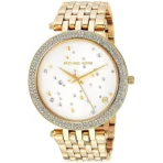 Michael Kors Watch For Women MK3727 - Image 5
