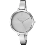 Michael Kors Watch For Women MK3733 - Image 2