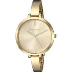 Michael Kors Watch For Women MK3734 - Image 3