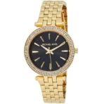Michael Kors Watch For Women MK3738 - Image 5