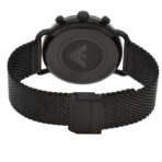 Emporio Armani Watch For Men AR11142 - Image 2