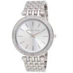 Michael Kors Watch For Women MK3190 - Image 9