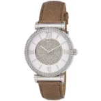 Michael Kors Watch For Women MK2377 - Image 3