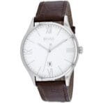 Hugo Boss Watch For Men 1513555 - Image 2