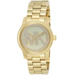 Michael Kors Watch For Women MK3739 - Image 2