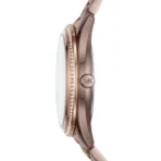 Michael Kors Watch For Women MK3757 - Image 2