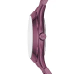 Michael Kors Watch For Women MK3764 - Image 2