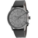Hugo Boss Watch For Men 1513570 - Image 2