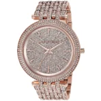 Michael Kors Watch For Women MK3780 - Image 5