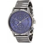 Hugo Boss Watch For Men 1513574 - Image 2