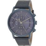 Hugo Boss Watch For Men 1513575 - Image 2