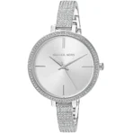 Michael Kors Watch For Women MK3783 - Image 10