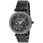 Michael Kors Watch For Women MK3787 - Image 3