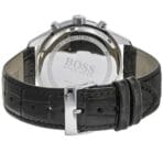 Hugo Boss Watch For Men 1513579 - Image 2