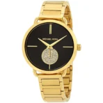 Michael Kors Watch For Women MK3788 - Image 9