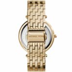 Michael Kors Watch For Women MK3191 - Image 3