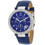 Michael Kors Watch For Women MK2384 - Image 2