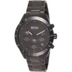 Hugo Boss Watch For Men 1513581 - Image 3