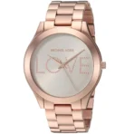 Michael Kors Watch For Women MK3804 - Image 2
