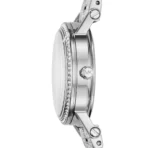Michael Kors Watch For Women MK3810 - Image 2