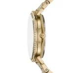 Michael Kors Watch For Women MK3811 - Image 2