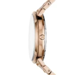 Michael Kors Watch For Women MK3816 - Image 2