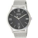 Hugo Boss Watch For Men 1513601 - Image 2