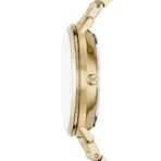 Michael Kors Watch For Women MK3818 - Image 2