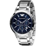 Emporio Armani Watch For Men AR2448 - Image 3