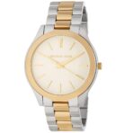 Michael Kors Watch For Women MK3198 - Image 2