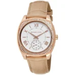 Michael Kors Watch For Women MK2388 - Image 2