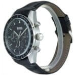Hugo Boss Watch For Men 1513625 - Image 2