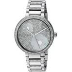 Michael Kors Watch For Women MK3835 - Image 6