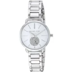 Michael Kors Watch For Women MK3837 - Image 10