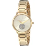Michael Kors Watch For Women MK3838 - Image 4