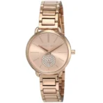 Michael Kors Watch For Women MK3839 - Image 8