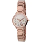 Michael Kors Watch For Women MK3841 - Image 9