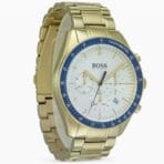 Hugo Boss Watch For Men 1513631 - Image 2