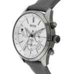 Hugo Boss Watch For Men 1513633 - Image 2