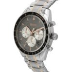 Hugo Boss Watch For Men 1513634 - Image 2