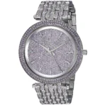 Michael Kors Watch For Women MK3850 - Image 5