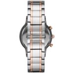 Emporio Armani Watch For Men AR80025 - Image 2