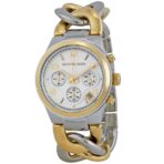 Michael Kors Watch For Women MK3199 - Image 2