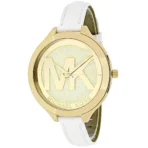 Michael Kors Watch For Women MK2389 - Image 4