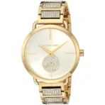 Michael Kors Watch For Women MK3852 - Image 12