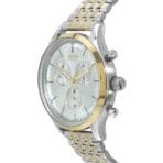 Hugo Boss Watch For Men 1513654 - Image 2