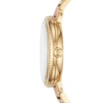 Michael Kors Watch For Women MK3861 - Image 3