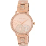 Michael Kors Watch For Women MK3865 - Image 5