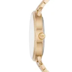 Michael Kors Watch For Women MK3886 - Image 4
